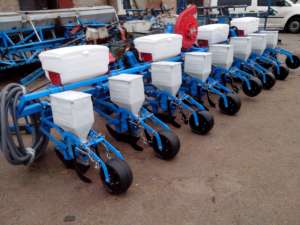 ������ ����-8, ����-8� - ����������