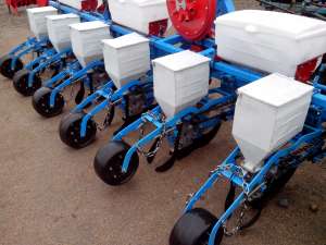 ������ ����-8, ����-8�