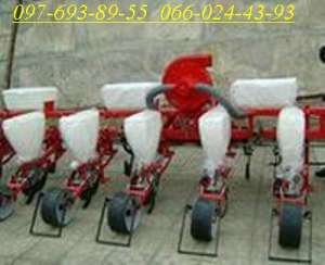 ������ ����-8 ������ �� ��� - ����������