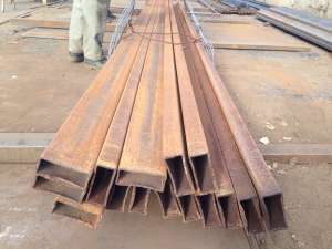 ������ ����� 120*50*4 ������� - ����������