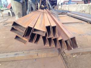 ������ ����� 120*50*4 �������