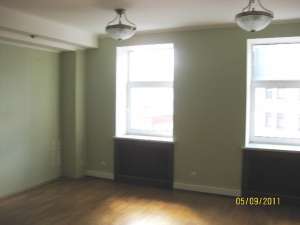 ������ ����� 150 �2 � 5 ���������, �/� - ����������