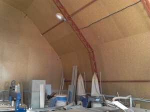 ������ ����� 15*30*7.5�. �����.