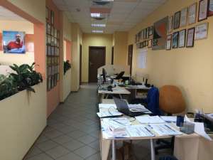 ������ ����� 170 ��.�. 5 ���������+�����, ��.�. ������������ - ����������