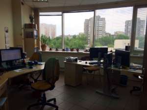 ������ ����� 170 ��.�. 5 ���������+�����, ��.�. ������������