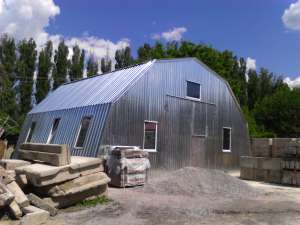 ������ ����� 18 * 30 * 7.5�. �����.