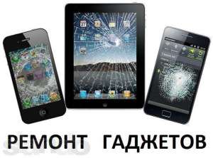 ������ ����� 2, ����� 3, ����� 3c, ����� 4, ����� 4c, ����� 5 ���� - ����������