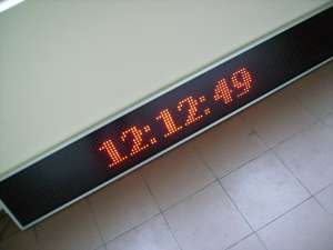 ������ ����� 2000�300 ��