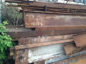 ������ ����� 45 �/� - ����������