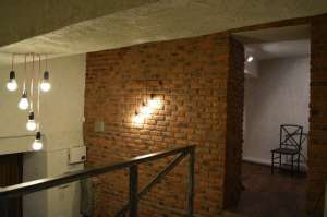 ������ ����� 48 �.��. ��. ���������, �.�., ��������� ���� ������������ ��. - ����������