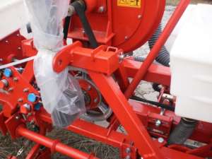 ������ ����� 6