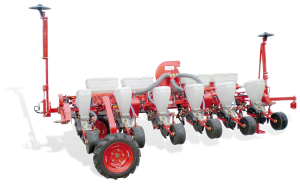 ������ ����� 6 - ����������