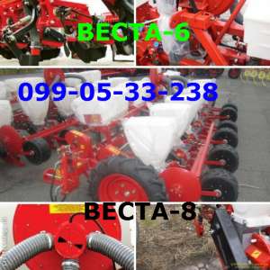 ������ ����� 6-8 (��� 6-8)������� ������(���������)