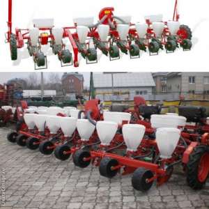 ������ ����� 6(�����)