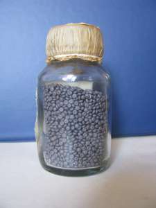 ������ ����� 74 ���������� - ����������