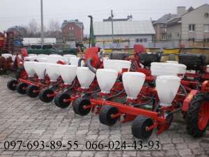 ������ ����� 8 - ����������