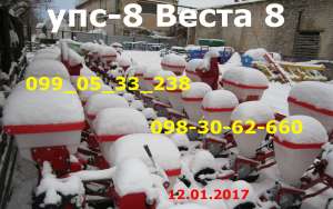 ������ ����� 8 ��� 8 ��� ������� ����� - ����������