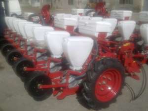 ������ ����� 8 ���-8 ������� ����� - ����������