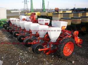 ������ ����� 8 ���-8-02 - ����������