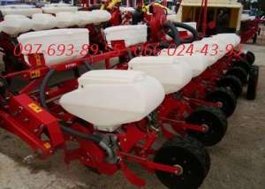 ������ ����� 8 ����� - ����������