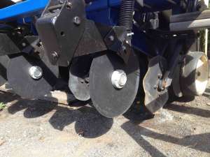 ������ ����� 8-�. �/�