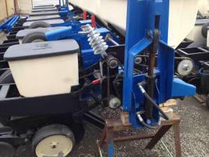 ������ ����� 8-�. �/�