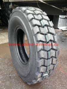 ������ ����� ARMOUR ��� ���� 16 9 24 - ����������