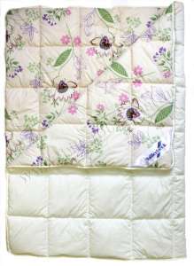 ������ �����+ Billerbeck