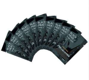 ������ ����� Black Mask Pilaten ��� ���� 6 ��. �����!