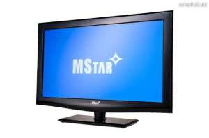 ������ ����� FULL HD ��������� LED �� �������� 32 ����� - ����������