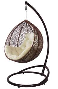 ������ ����� Gardi �� ������� �����