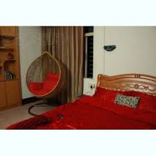 ������ ����� Gardi �� ������� �������