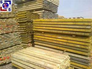 ������ ����� H20 �������� ���������� - ����������