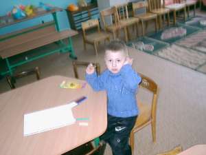 ������ �����