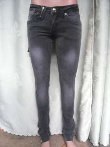 ������ �����.