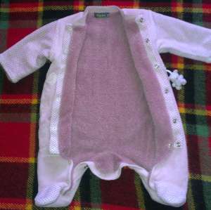 ������ �����- - ����������