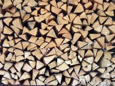 ������ ����� - ����������