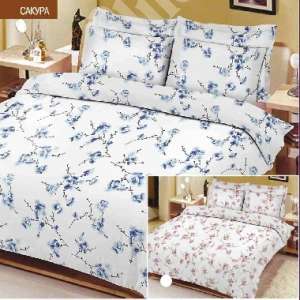 ������ �����