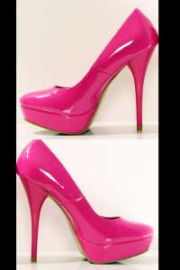 ������ �����