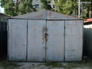 ������ �����