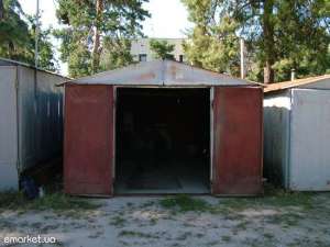 ������ �����