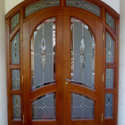 ������ �����