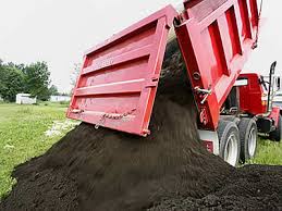 ������, �����