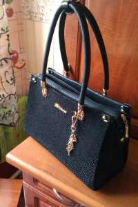 ������ �����