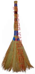 ������ �����