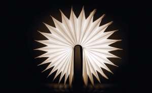 ������ �����