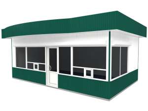 ������ �����