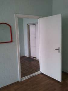 ������ �����