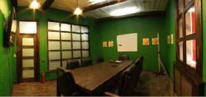 ������ �����