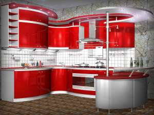 ������ �����